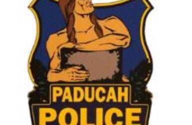 Paducah Police Accepting Applications For Police Officers